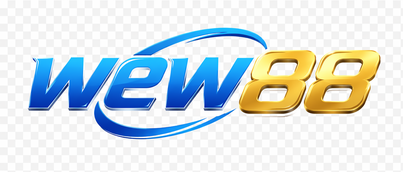 wew88 logo
